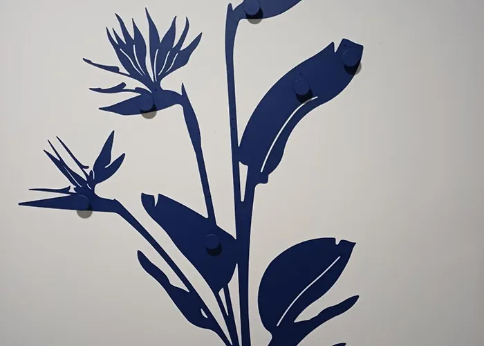 Casa Esterlita Apartmán Tarajalejo