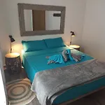 Casa Esterlita *