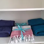 Casa Esterlita Apartmán *