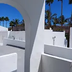 Casa Esterlita Apartmán Tarajalejo