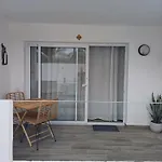 Casa Esterlita Apartmán *