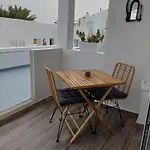 Apartmán Casa Esterlita Tarajalejo