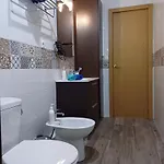 Apartmán Casa Esterlita Tarajalejo