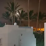 Casa Esterlita Apartmán *