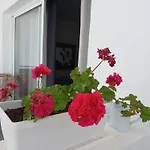 Casa Esterlita * Tarajalejo