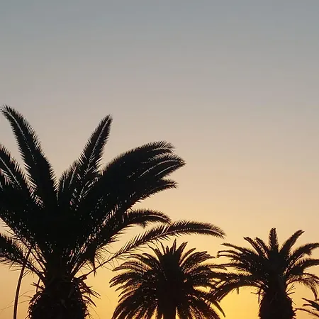 Casa Esterlita * 타라할레호