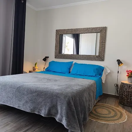Lägenhet Casa Esterlita