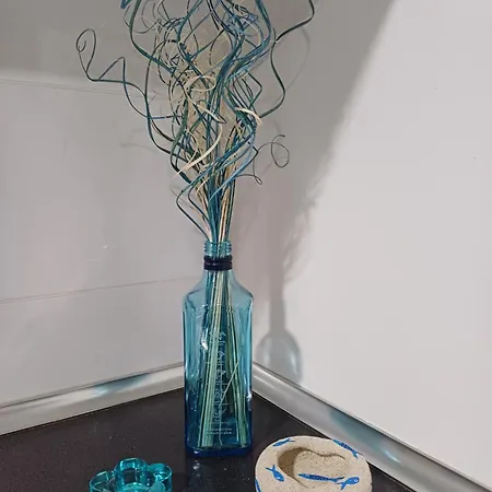 Lägenhet Casa Esterlita