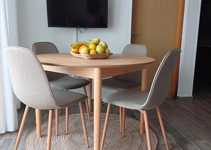 Appartamento Casa Esterlita *