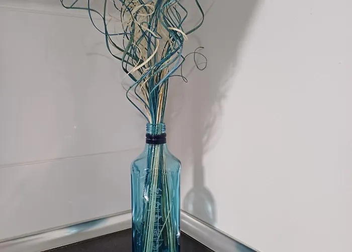 아파트 Casa Esterlita