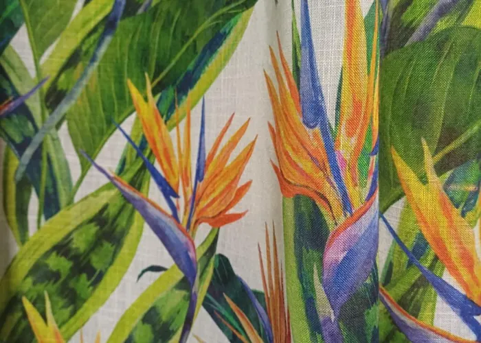 아파트 Casa Esterlita 타라할레호