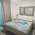 Casa Esterlita * 塔拉哈勒赫