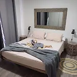 Casa Esterlita 塔拉哈勒赫
