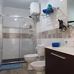Casa Esterlita 塔拉哈勒赫