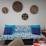 Casa Esterlita 公寓 *