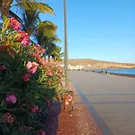 Casa Esterlita 公寓