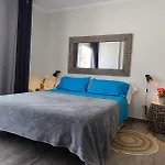 公寓 Casa Esterlita