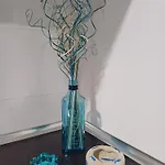 公寓 Casa Esterlita
