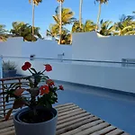 Casa Esterlita 公寓