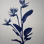 Casa Esterlita 公寓 塔拉哈勒赫