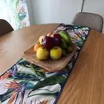Lejlighed Casa Esterlita Tarajalejo