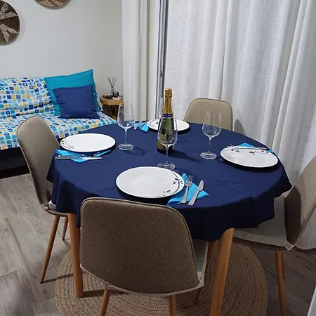 Casa Esterlita *