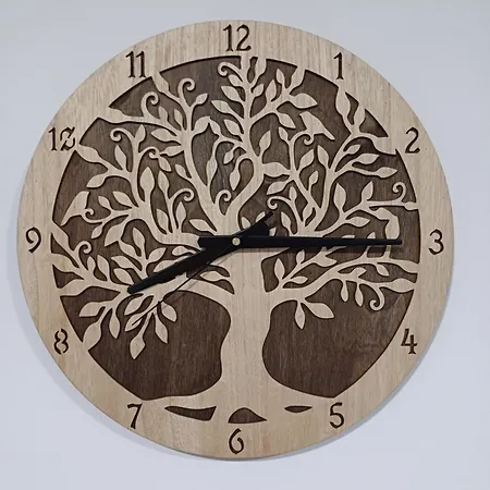 Casa Esterlita Διαμέρισμα *