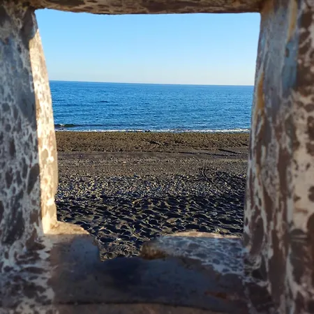 Casa Esterlita Διαμέρισμα *