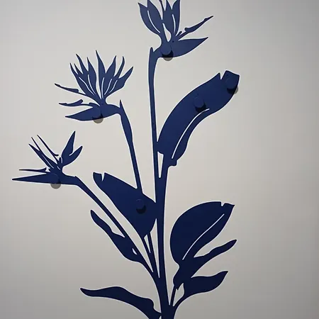 Casa Esterlita Apartment Tarajalejo