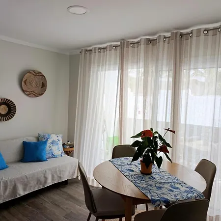 Casa Esterlita