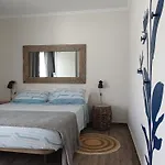 Διαμέρισμα Casa Esterlita Tarajalejo