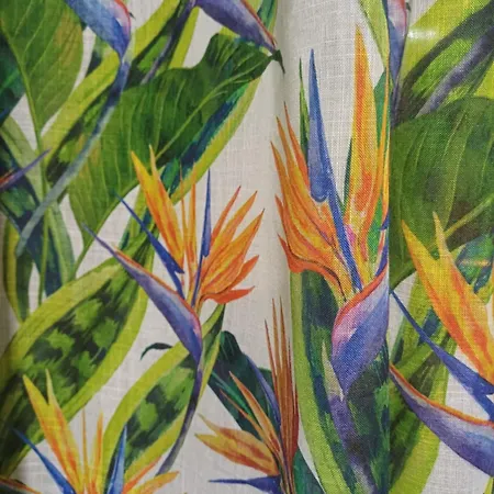 Apartment Casa Esterlita Tarajalejo